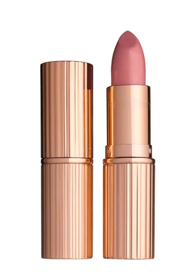 Charlotte Tilbury K.i.s.s.i.n.g Lipstick, Lipstick, Bitch Perfect