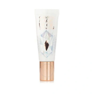 Charlotte Tilbury Ladies Charlotte's Magic Lip Oil Crystal Elixir 0.2 oz Skin Care 5060542727396 In White