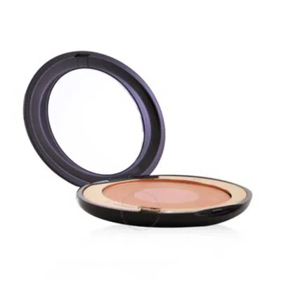 Charlotte Tilbury Ladies Cheek To Chic Swish & Pop Blusher 0.28 oz # Ecstasy Makeup 5060332320233 In Pink