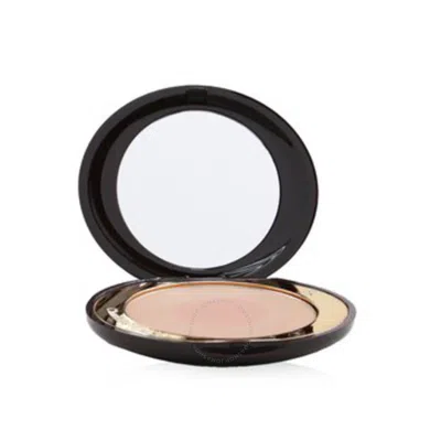 Charlotte Tilbury Ladies Cheek To Chic Swish & Pop Blusher 0.28 oz # First Love Makeup 5060332320219 In Pink