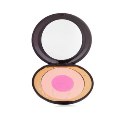 Charlotte Tilbury Ladies Cheek To Chic Swish & Pop Blusher 0.28 oz # Love Is The Drug Makeup 5060332