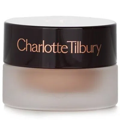 Charlotte Tilbury Ladies Eyes To Mesmerise Cream Eyeshadow 0.23 oz # Champagne Makeup 5060542727167