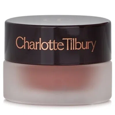 Charlotte Tilbury Ladies Eyes To Mesmerise Long Lasting Easy Colour 0.23 oz # Pillow Talk Makeup 506 In White