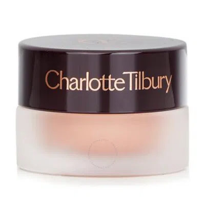 Charlotte Tilbury Ladies Eyes To Mesmerise Long Lasting Easy Colour 0.23 oz # Rose Gold Makeup 50605
