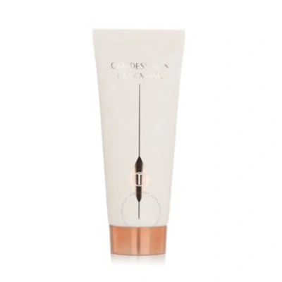 Charlotte Tilbury Ladies Goddess Skin Clay Mask 2.5 oz Skin Care 5060332322510 In White