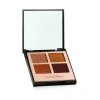 Charlotte Tilbury Ladies Luxury Palette 0.17 oz # Queen Of Glow Makeup 5060696170024 In # Queen Of Glow