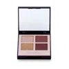 Charlotte Tilbury Luxury Palette - Vintage Vamp-multi In # The Vintage Vamp
