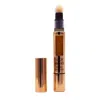 Charlotte Tilbury Ladies Magic Away Liquid Concealer 0.13 oz 15 Deep With Yellow Undertones Makeup 5 In Yellow