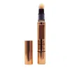 Charlotte Tilbury Ladies Magic Away Liquid Concealer 0.13 oz 16 Deep Deepest With Neutral Undertones