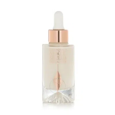 Charlotte Tilbury Ladies Magic Serum Crystal Elixir 1 oz Skin Care 5060542728331 In White