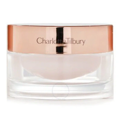 Charlotte Tilbury Ladies Multi Miracle Glow Cleanser Mask & Balm 3.3 oz Skin Care 5060332320011 In N/a