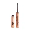 Charlotte Tilbury Legendary Brows