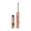 Charlotte Tilbury Legendary Brows