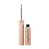 Charlotte Tilbury Legendary Brows