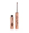 Charlotte Tilbury Legendary Brows Eyebrow Gel In Brown