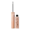 Charlotte Tilbury Legendary Brows Tinted Eyebrow Gel - Soft Brown In Brown