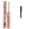 Charlotte Tilbury Legendary Brows Tinted Eyebrow Gel Black Brown 0.04 oz/ 1.15 G