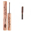 Charlotte Tilbury Legendary Brows Micro-precision Tinted Brow Gel