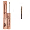 Charlotte Tilbury Legendary Brows Micro-precision Tinted Brow Gel