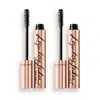 Charlotte Tilbury Legendary Lashes Duo - Limited Time Offer