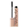 Charlotte Tilbury Legendary Lashes Mascara - Black In Black