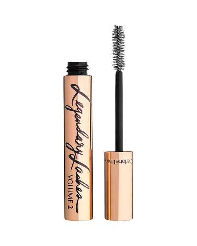 CHARLOTTE TILBURY LEGENDARY LASHES VOLUME 2,EMLLXX8X2R22