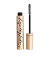 Charlotte Tilbury Legendary Lashes Volume 2 Mascara In Black
