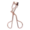Charlotte Tilbury Life-changing Lashes Eyelash Curler