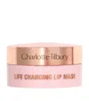 Charlotte Tilbury Life Changing Lip Mask