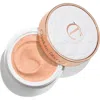 Charlotte Tilbury Life Changing Lip Mask