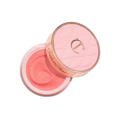 CHARLOTTE TILBURY LIFE CHANGING LIP MASK