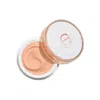 Charlotte Tilbury Life Changing Lip Mask