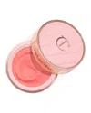 Charlotte Tilbury Life Changing Lip Mask