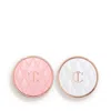 Charlotte Tilbury Life Changing Lip Mask Duo - Lip Kit