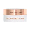 Charlotte Tilbury Life Changing Lip Mask With Cushioning Ceramides - Magic