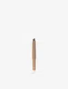Charlotte Tilbury Brow Lift Refill Eyebrow Pencil 0.6g In Light Blonde