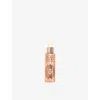 Charlotte Tilbury Island Glow Tanning Drops In Light/medium