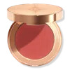 Charlotte Tilbury Lip & Cheek Glow - Beach Peach Glow