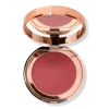 Charlotte Tilbury Lip & Cheek Glow - Pillow Talk Colour Of Dreams