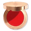 Charlotte Tilbury Lip & Cheek Glow - Pinched Cheek Glow
