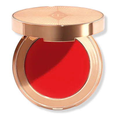 Charlotte Tilbury Lip & Cheek Glow - Pinched Cheek Glow