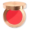 Charlotte Tilbury Lip & Cheek Glow - Sun-blushed Glow