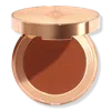 Charlotte Tilbury Lip & Cheek Glow - Sunset Bronze Glow