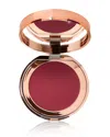 Charlotte Tilbury Lip & Cheek Glow 0.08 Oz.