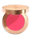 Charlotte Tilbury Lip & Cheek Glow 0.08 Oz. In Beautiful Skin - Paradise Pink Glow