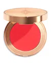 Charlotte Tilbury Lip & Cheek Glow 0.08 Oz. In Beautiful Skin - Pinched Cheek Glow