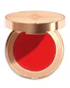 Charlotte Tilbury Beautiful Skin Island Glow Lip And Cheek In Beautiful Skin - Sun-blushed Glow