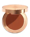 Charlotte Tilbury Lip & Cheek Glow 0.08 Oz. In Beautiful Skin - Sunset Bronze Glow