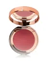 Charlotte Tilbury Lip & Cheek Glow 0.08 Oz. In Colour Of Dreams