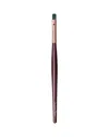 Charlotte Tilbury Lip Brush